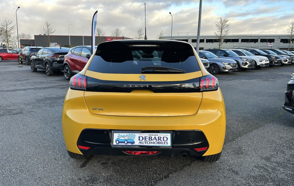 peugeot-208-1-2-puretech-100ch-s-s-allure-pack-eat8 - 791654713