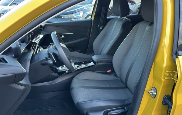 peugeot-208-1-2-puretech-100ch-s-s-allure-pack-eat8 - 791654713