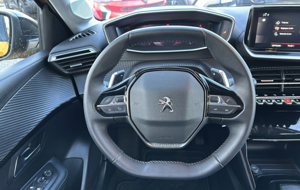 peugeot-208-1-2-puretech-100ch-s-s-allure-pack-eat8 - 791654713