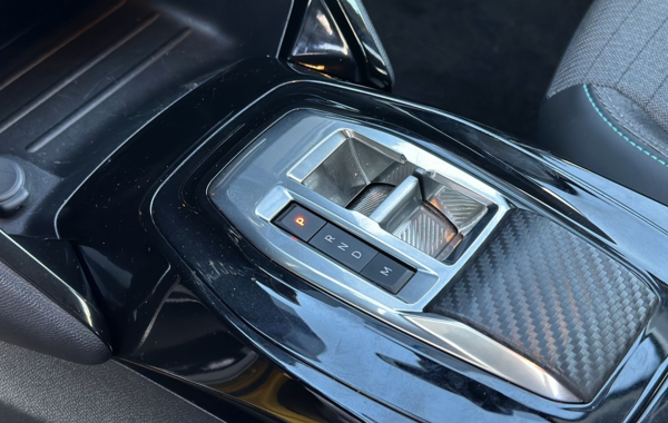 peugeot-208-1-2-puretech-100ch-s-s-allure-pack-eat8 - 791654713