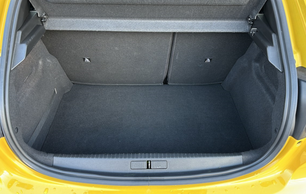 peugeot-208-1-2-puretech-100ch-s-s-allure-pack-eat8 - 791654713