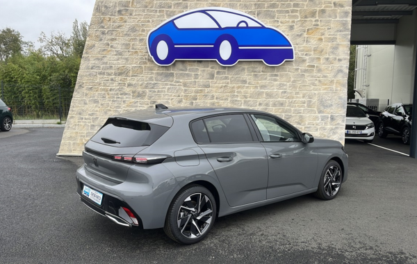 peugeot-308-1-5-bluehdi-130ch-s-s-allure-eat8 - 792084713