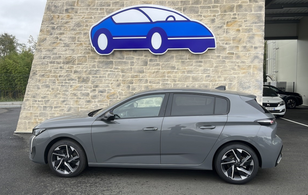 peugeot-308-1-5-bluehdi-130ch-s-s-allure-eat8 - 792084713