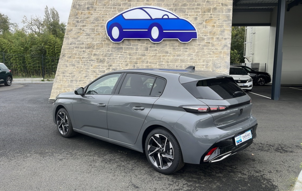 peugeot-308-1-5-bluehdi-130ch-s-s-allure-eat8 - 792084713