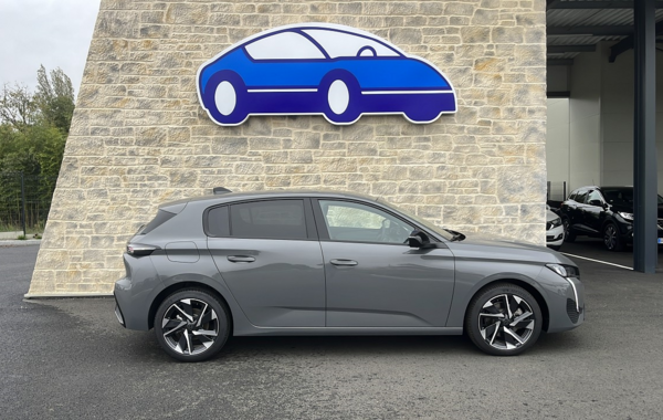 peugeot-308-1-5-bluehdi-130ch-s-s-allure-eat8 - 792084713