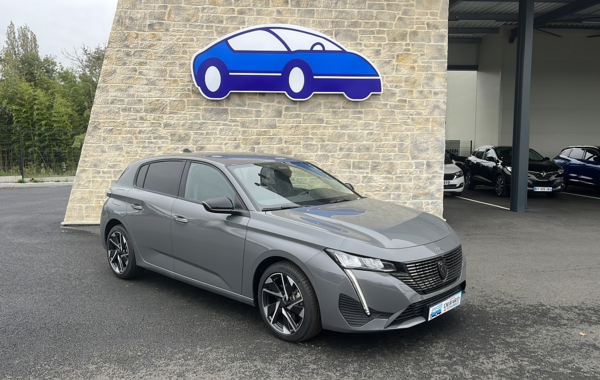 peugeot-308-1-5-bluehdi-130ch-s-s-allure-eat8 - 792144713