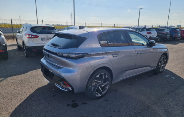 peugeot-308-1-5-bluehdi-130ch-s-s-allure-eat8 - 792424713