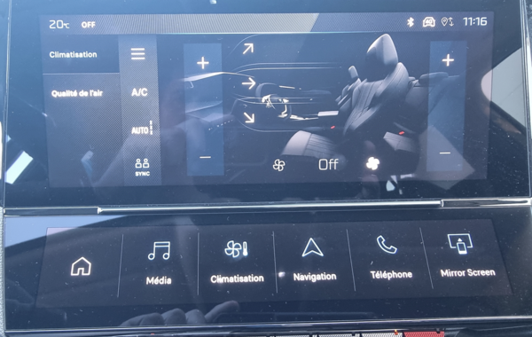 peugeot-308-1-5-bluehdi-130ch-s-s-allure-eat8 - 792424713