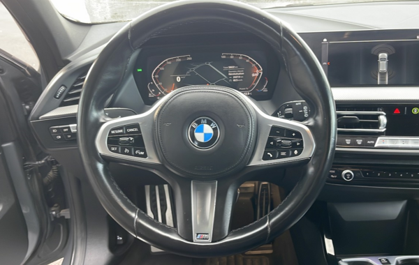bmw-serie-1-f40-118da-150ch-m-sport - 792564713