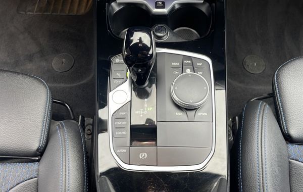 bmw-serie-1-f40-118da-150ch-m-sport - 792564713