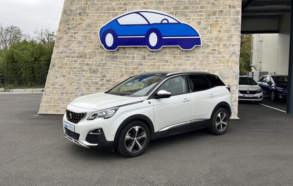 peugeot-3008-1-2-puretech-130ch-crossway-s-s - 792754713