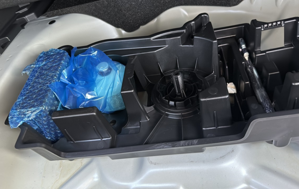 citroen-c4-1-2-130ch-s-s-max-automatique - 795414713