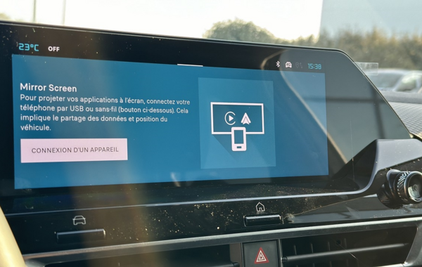 citroen-c4-1-2-130ch-s-s-max-automatique - 795414713