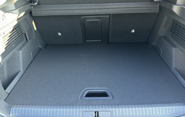 citroen-c4-1-2-130ch-s-s-max-automatique - 795414713