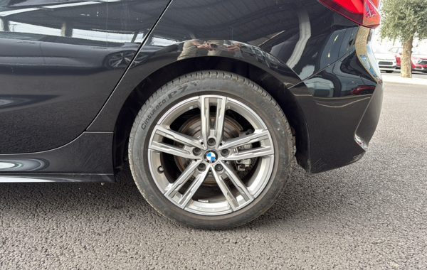 bmw-serie-1-f40-118ia-136ch-m-sport-dkg7 - 795534713