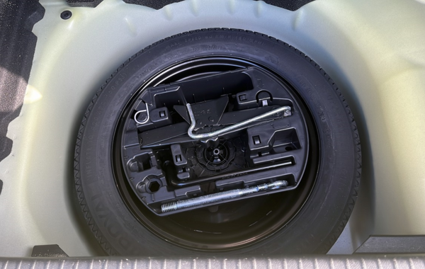 peugeot-208-1-2-puretech-100ch-s-s-gt - 795844713