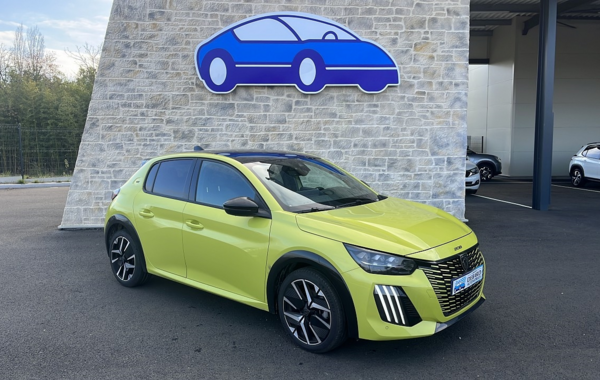 peugeot-208-1-2-puretech-100ch-s-s-gt - 795894713