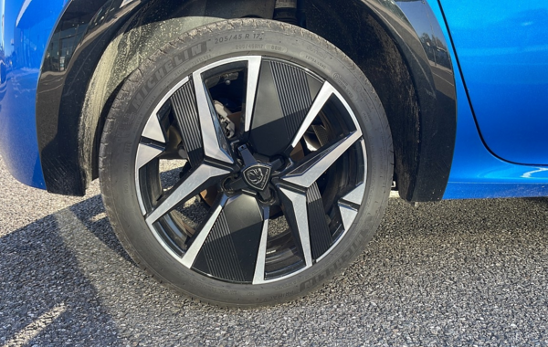peugeot-208-1-2-puretech-100ch-s-s-gt - 795944713