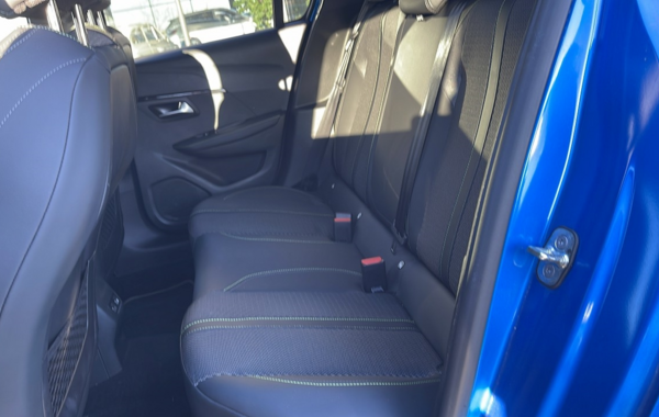peugeot-208-1-2-puretech-100ch-s-s-gt - 795944713