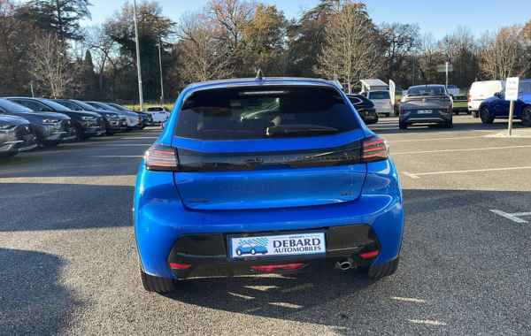 peugeot-208-1-2-puretech-100ch-s-s-gt - 795974713