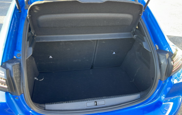 peugeot-208-1-2-puretech-100ch-s-s-gt - 795974713