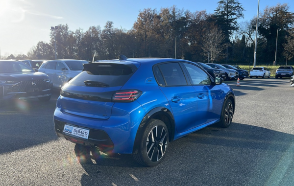 peugeot-208-1-2-puretech-100ch-s-s-gt - 796004713