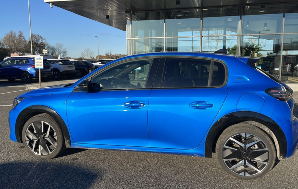peugeot-208-1-2-puretech-100ch-s-s-gt - 796004713
