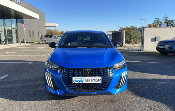 peugeot-208-1-2-puretech-100ch-s-s-gt - 796004713