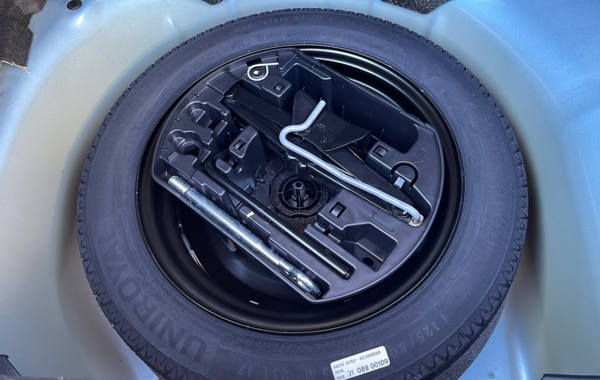peugeot-208-1-2-puretech-100ch-s-s-gt - 796004713