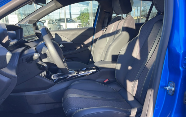 peugeot-208-1-2-puretech-100ch-s-s-gt - 796004713