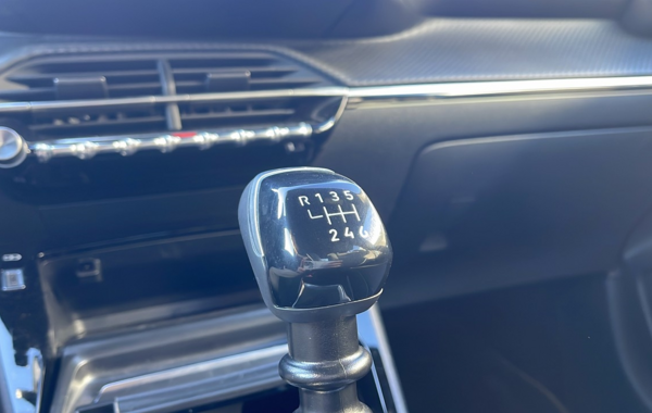 peugeot-208-1-2-puretech-100ch-s-s-gt - 796004713