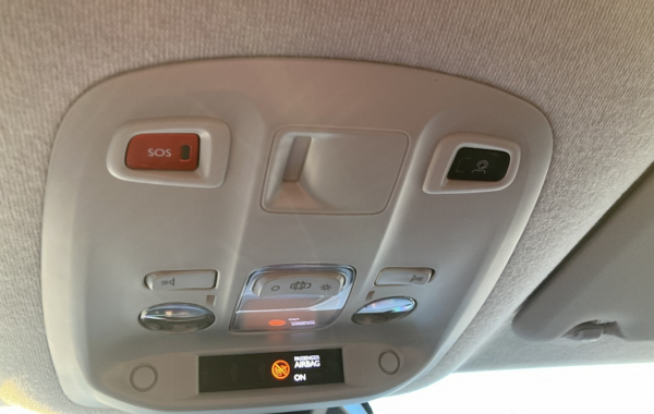 citroen-jumpy-fg-xl-2-0-bluehdi-180ch-s-s-eat8 - 796054713