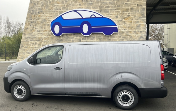 citroen-jumpy-fg-xl-2-0-bluehdi-180ch-s-s-eat8 - 796074713