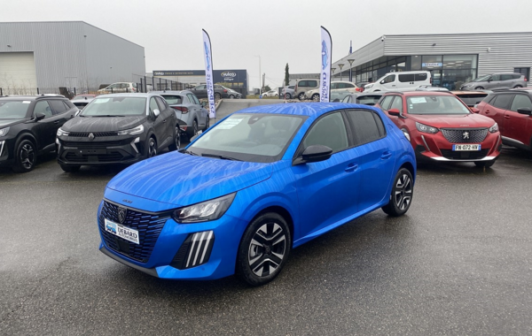 peugeot-208-1-2-puretech-100ch-s-s-allure - 796584713