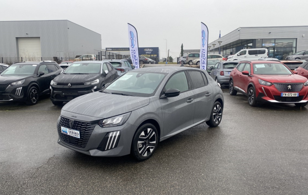 peugeot-208-1-2-puretech-100ch-s-s-allure - 796594713