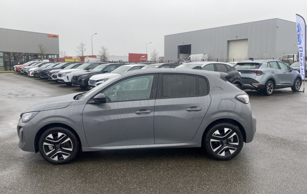 peugeot-208-1-2-puretech-100ch-s-s-allure - 796594713