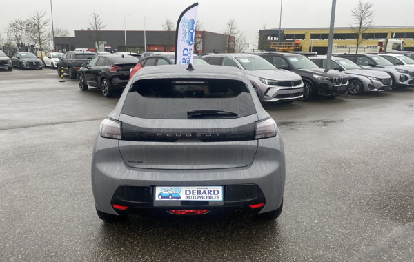peugeot-208-1-2-puretech-100ch-s-s-allure - 796594713