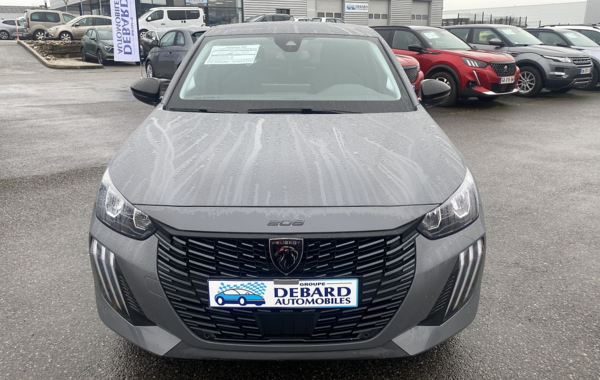 peugeot-208-1-2-puretech-100ch-s-s-allure - 796594713