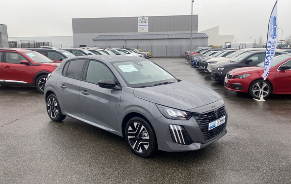 peugeot-208-1-2-puretech-100ch-s-s-allure - 796594713