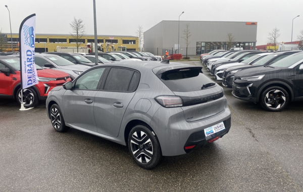 peugeot-208-1-2-puretech-100ch-s-s-allure - 796594713