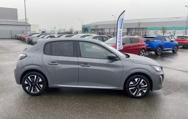 peugeot-208-1-2-puretech-100ch-s-s-allure - 796594713