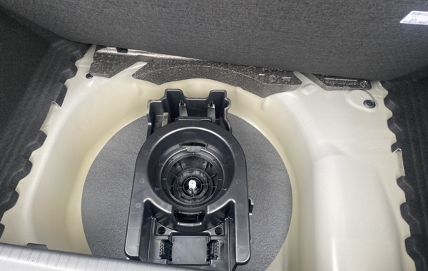 peugeot-208-1-2-puretech-100ch-s-s-allure - 796594713