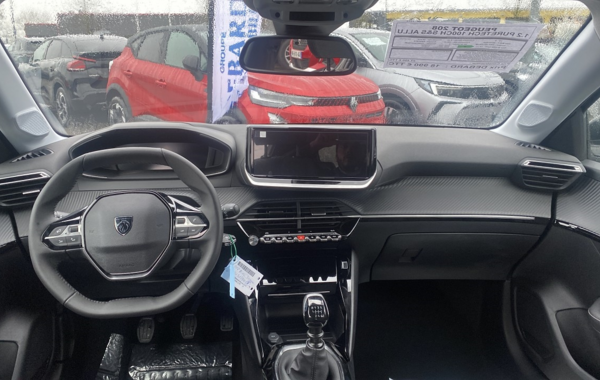peugeot-208-1-2-puretech-100ch-s-s-allure - 796594713