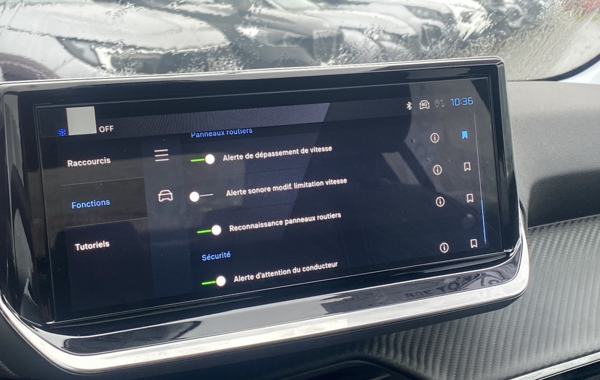 peugeot-208-1-2-puretech-100ch-s-s-allure - 796594713