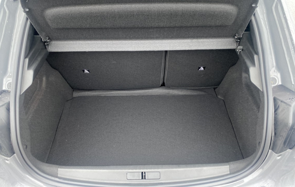 peugeot-208-1-2-puretech-100ch-s-s-allure - 796594713