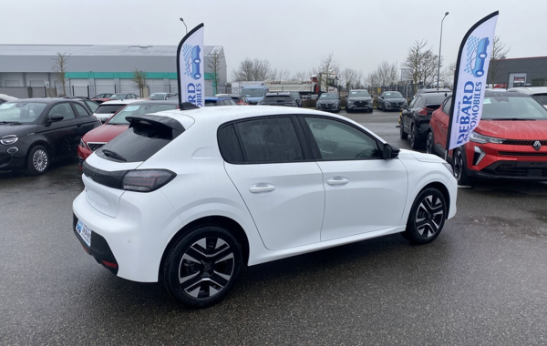 peugeot-208-1-2-puretech-100ch-s-s-allure - 796614713