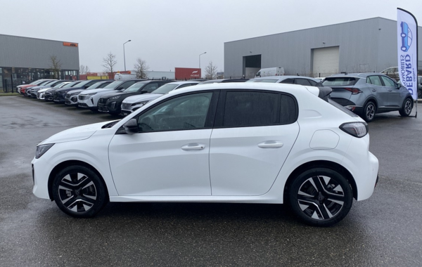 peugeot-208-1-2-puretech-100ch-s-s-allure - 796614713