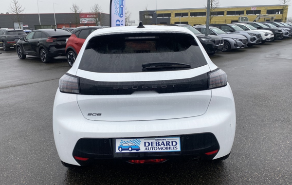 peugeot-208-1-2-puretech-100ch-s-s-allure - 796614713