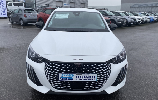 peugeot-208-1-2-puretech-100ch-s-s-allure - 796614713