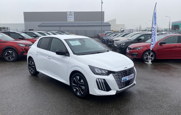 peugeot-208-1-2-puretech-100ch-s-s-allure - 796614713